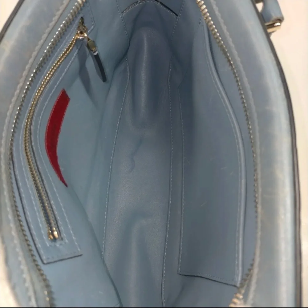 Valentino Garavani Hand Bag - Picture 7 of 17